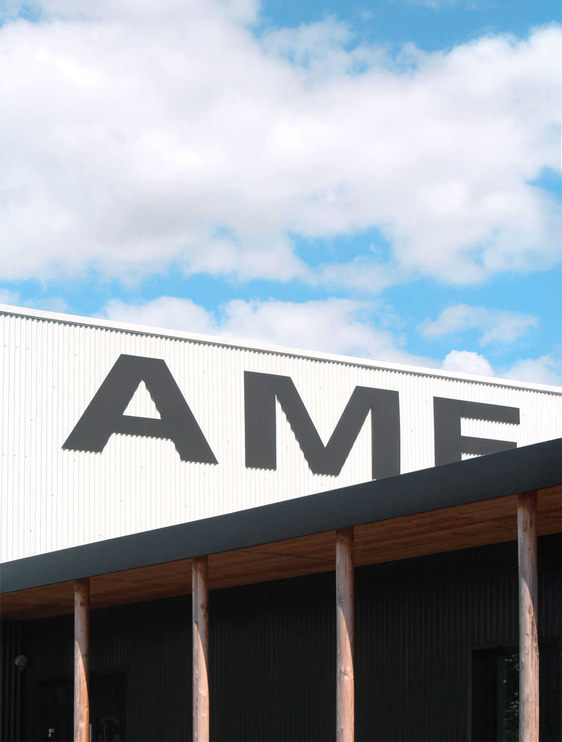 photo-logo-projet-amf-architecture-entreprise-atelier-lullin-architectes-strasbourg