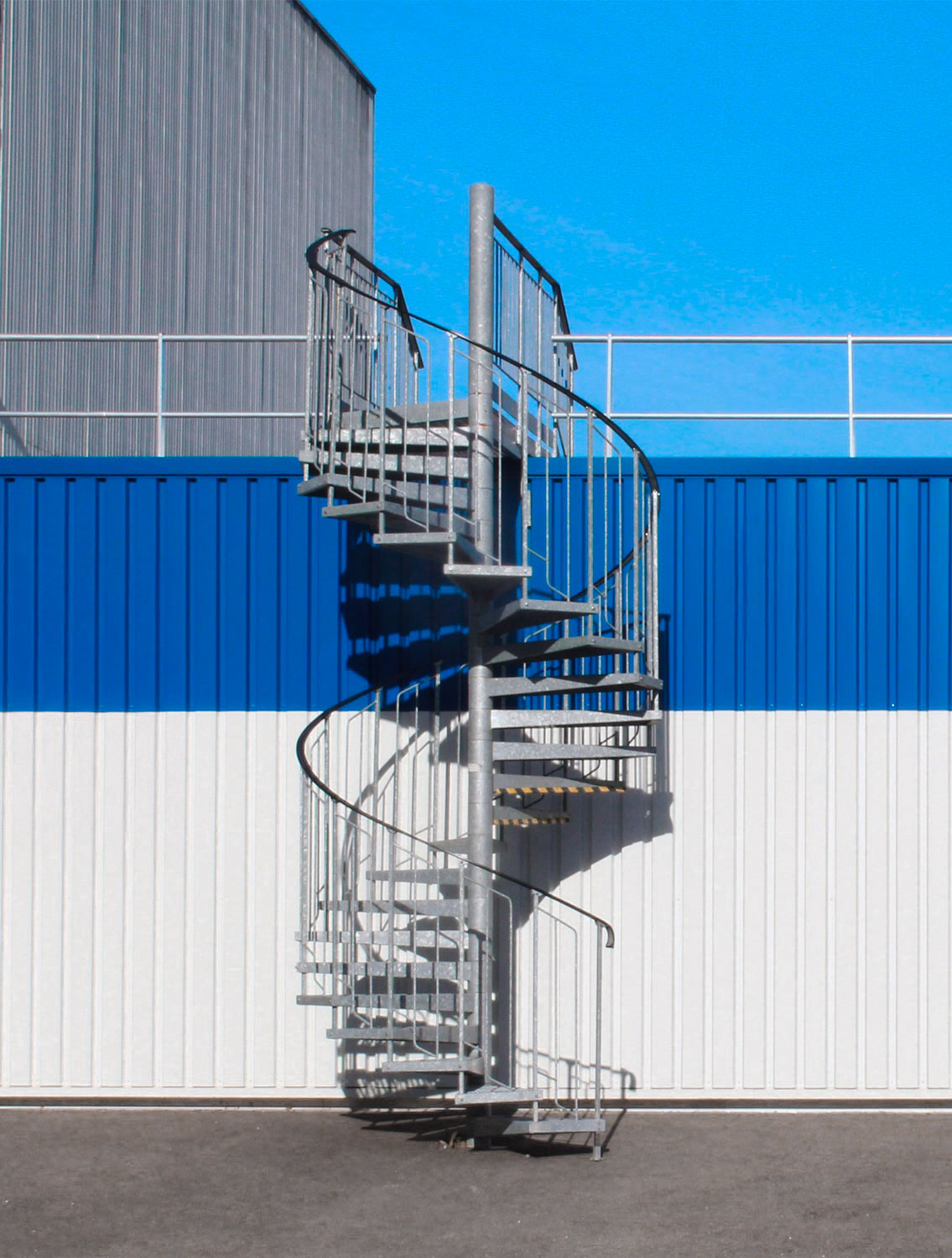 photo-détail-escalier-ondal-sarreguemines-atelier-lullin-architectes-strasbourg