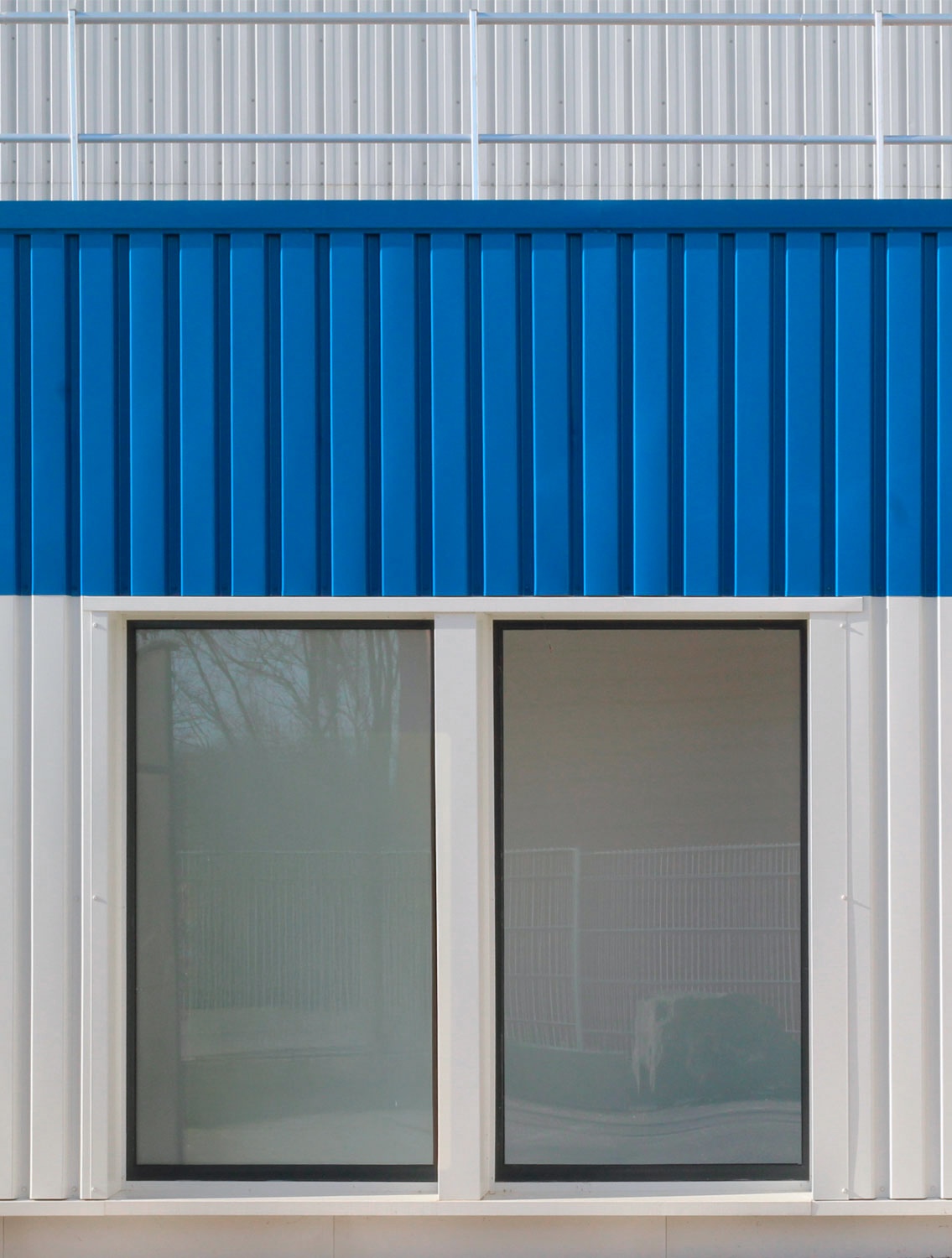 photo-détail-façade-ondal-sarreguemines-atelier-lullin-architectes-strasbourg