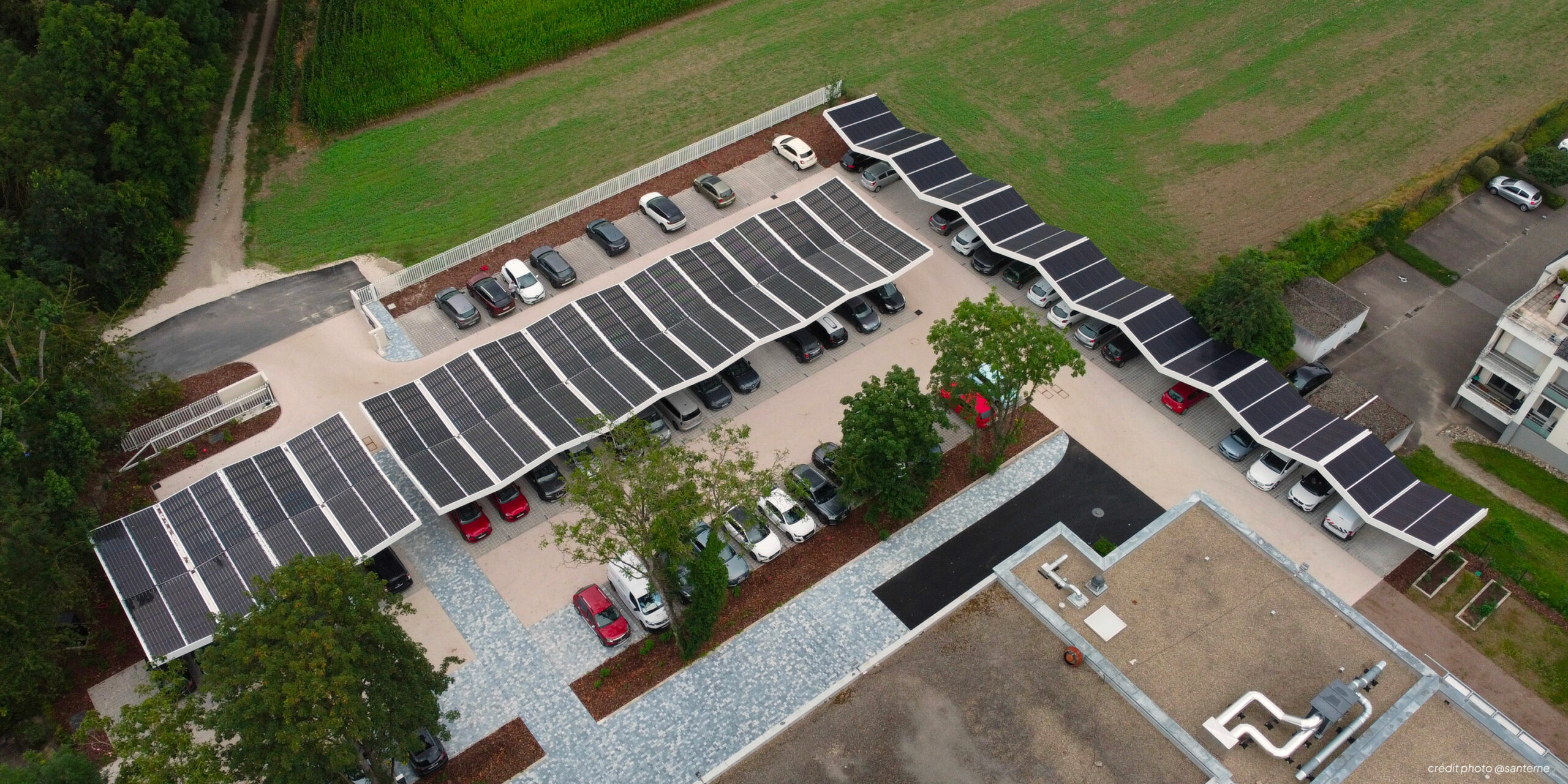 photo-contexte-ombrieres-projet-ote-architecture-design-despace-atelier-lullin-architectes-strasbourg