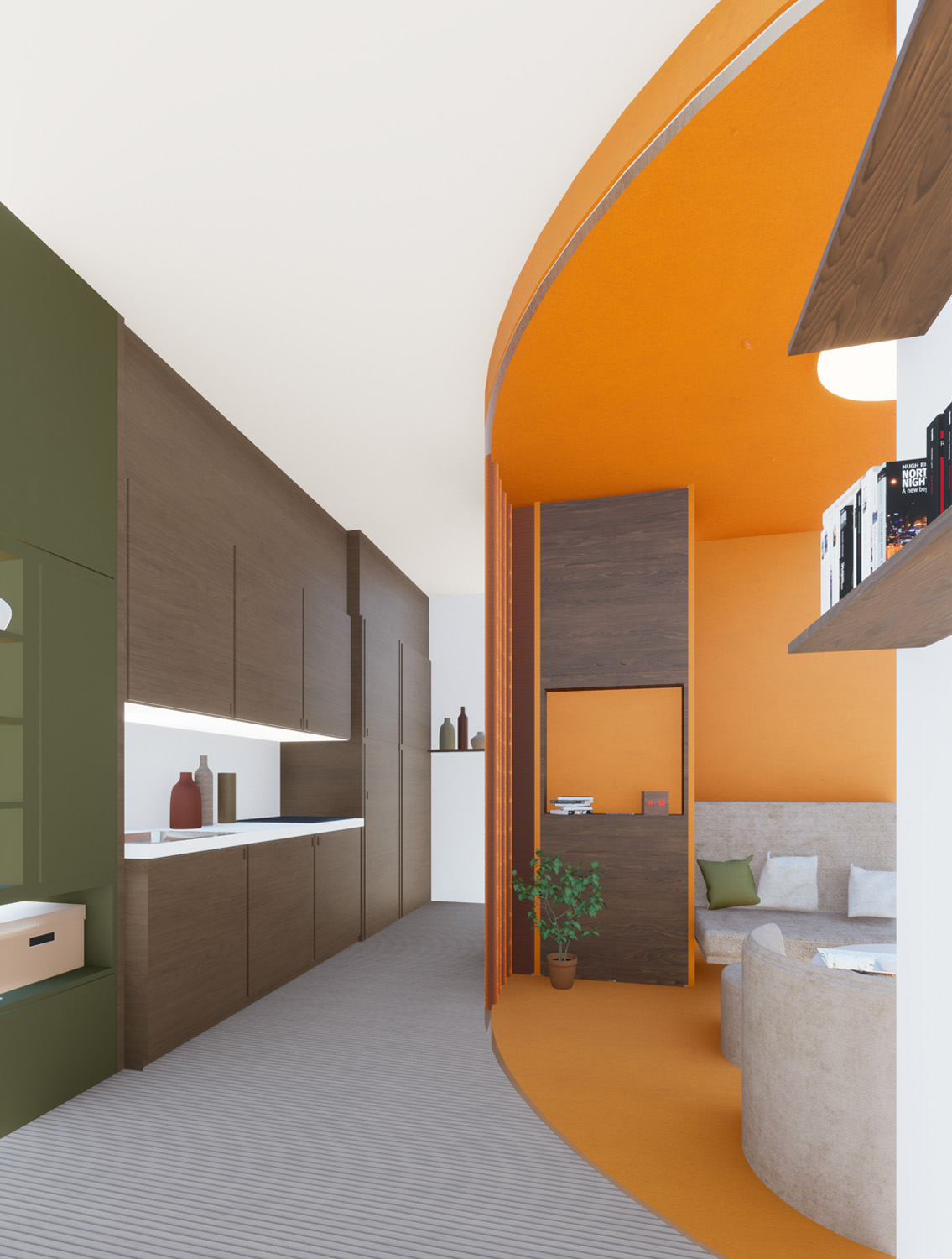 photo-existant-projet-victoria-cuisine-avoriaz-design-despace-architecture-atelier-lullin-architectes-strasbourg