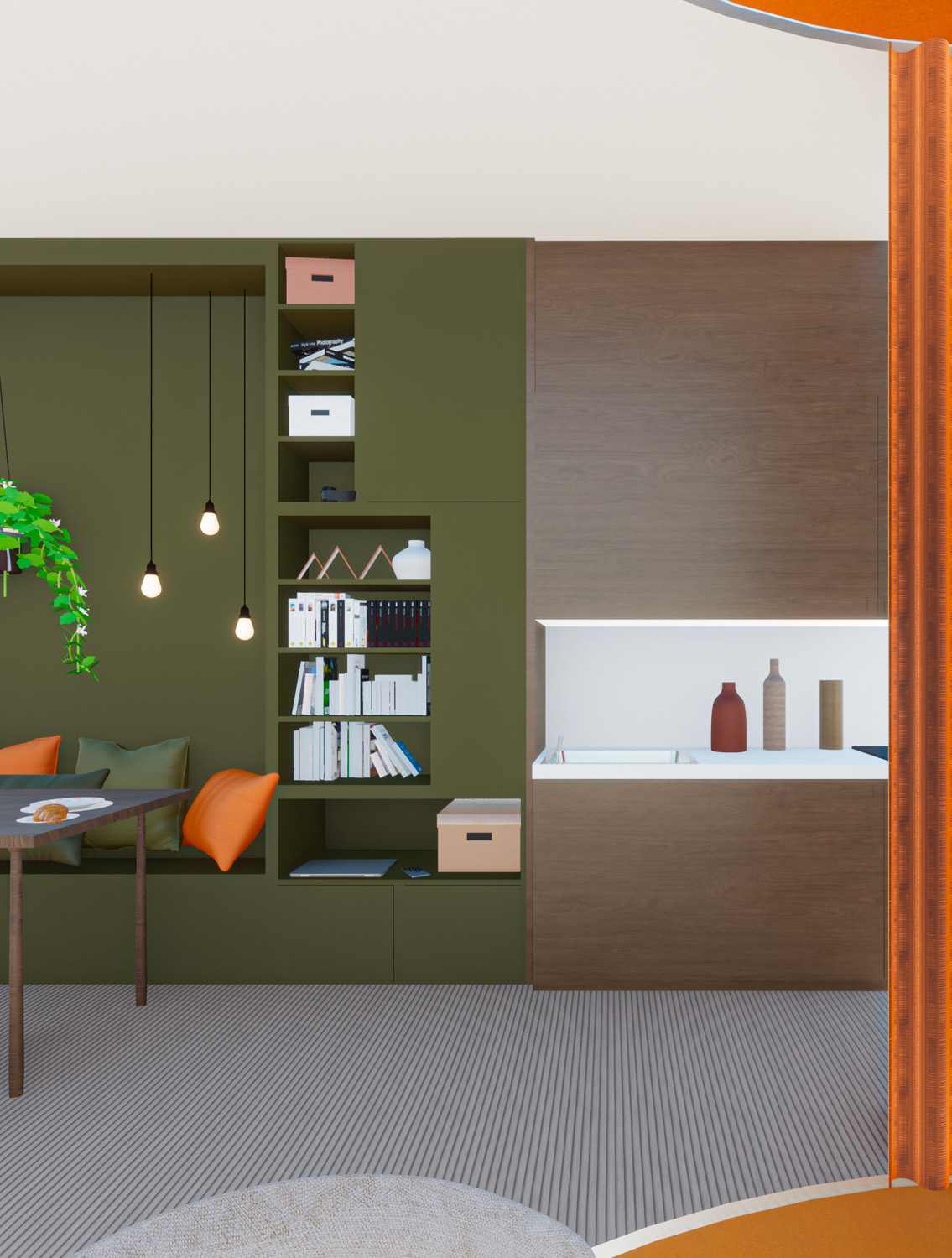photo-jour-cuisine-projet-victoria-avoriaz-design-despace-architecture-atelier-lullin-architectes-strasbourg