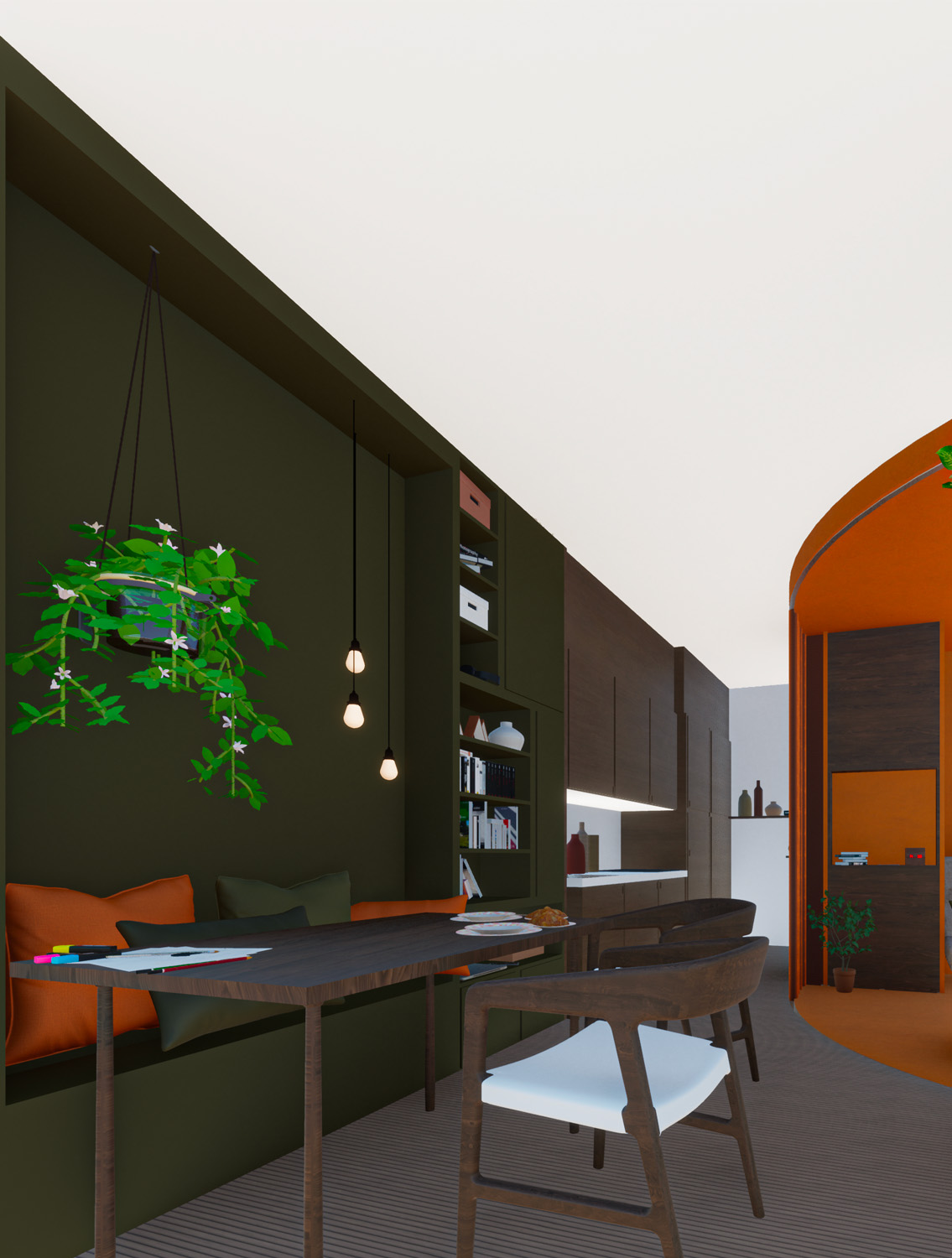 photo-jour-projet-victoria-avoriaz-design-despace-architecture-atelier-lullin-architectes-strasbourg