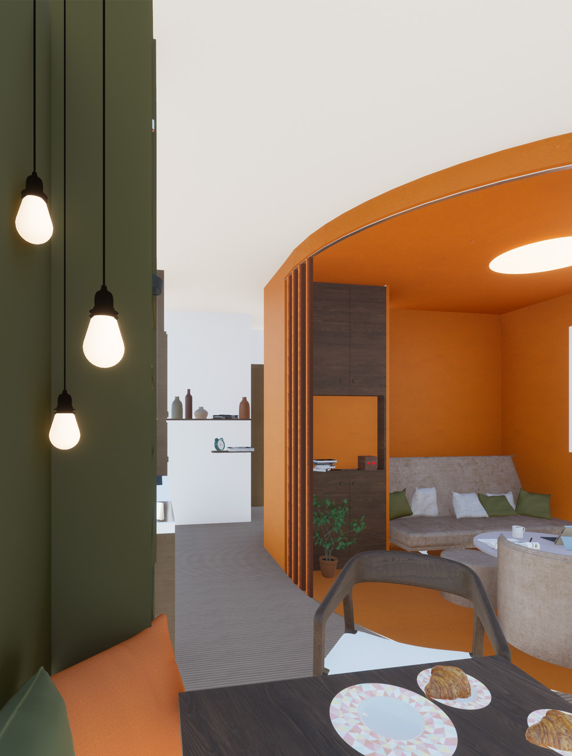 photo-jour-salon-projet-victoria-avoriaz-design-despace-architecture-atelier-lullin-architectes-strasbourg