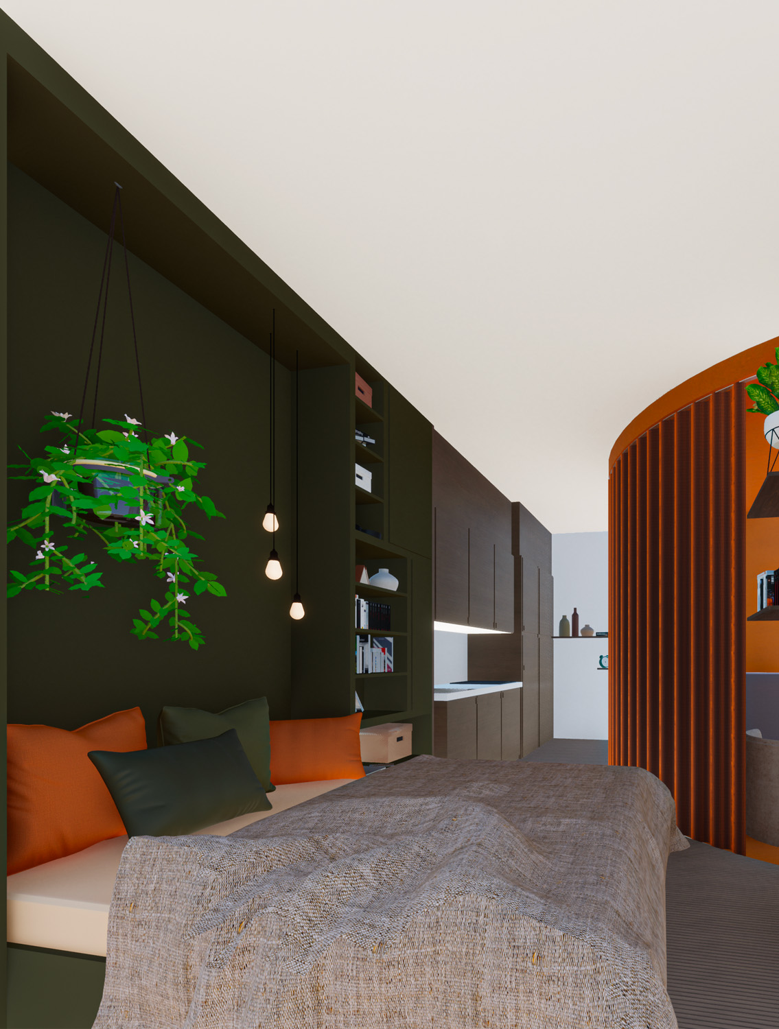 photo-nuit-projet-victoria-avoriaz-design-despace-architecture-atelier-lullin-architectes-strasbourg