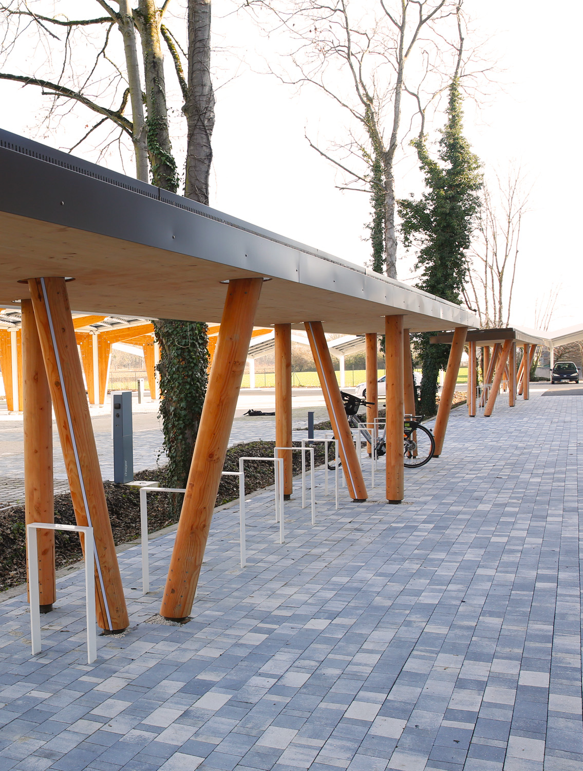 photo-ombrieres-vélo-projet-ote-architecture-design-despace-atelier-lullin-architectes-strasbourg