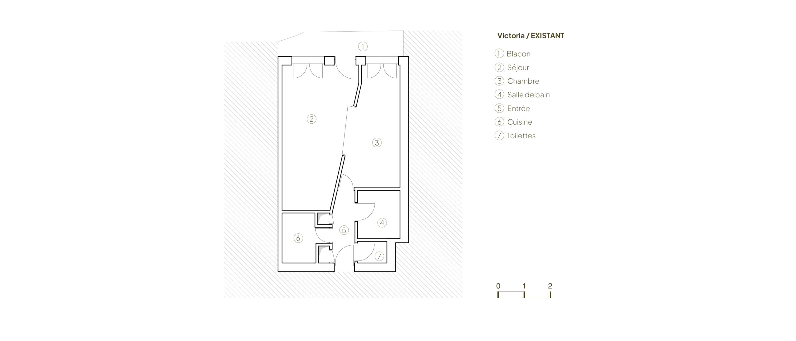 plan-existant-projet-victoria-avoriaz-design-despace-architecture-atelier-lullin-architectes-strasbourg