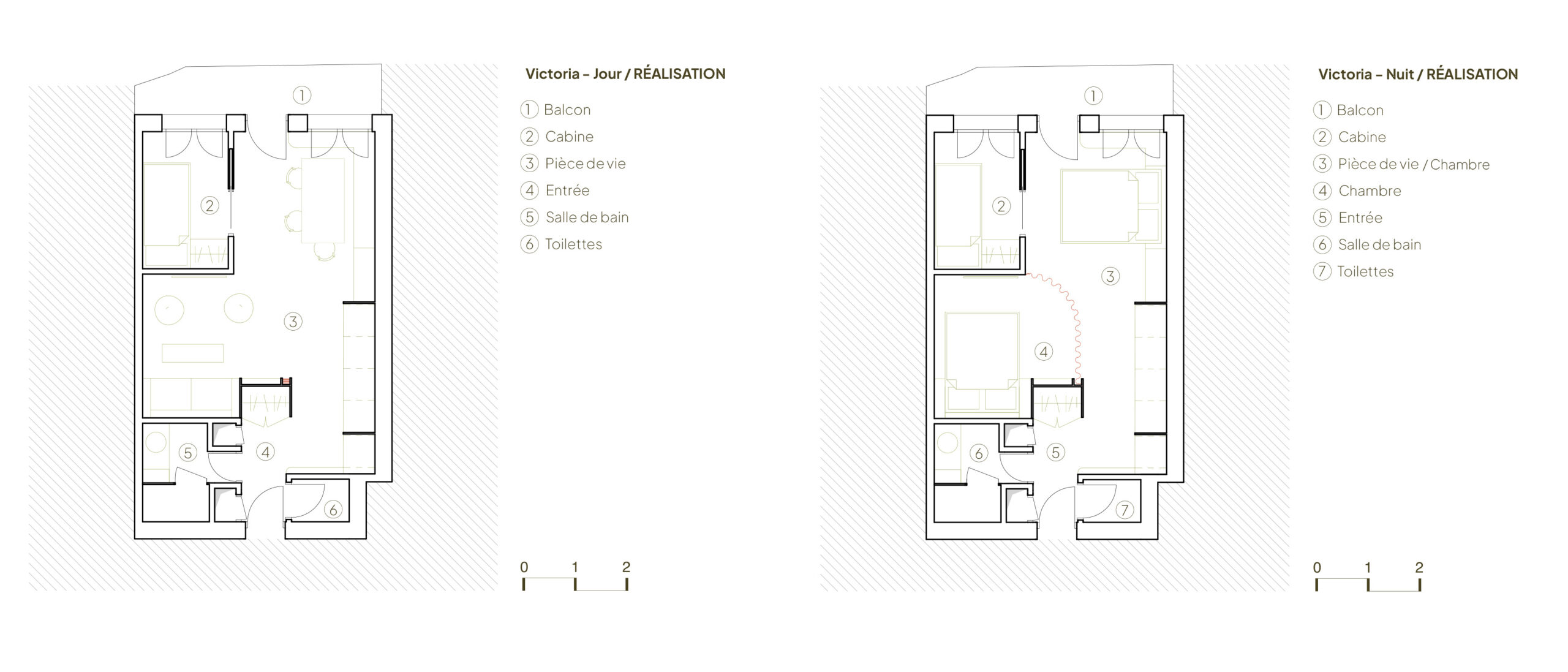 plans-realisation-projet-victoria-avoriaz-design-despace-architecture-atelier-lullin-architectes-strasbourg