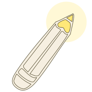 Icones_atelier_siteweb-02