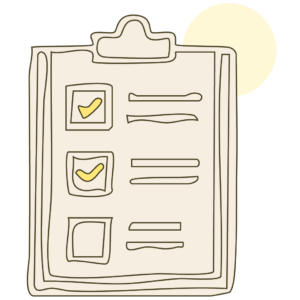 Icones_atelier_siteweb-03