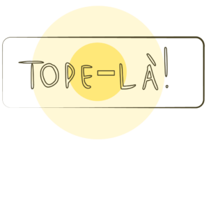 Icones_atelier_siteweb-04