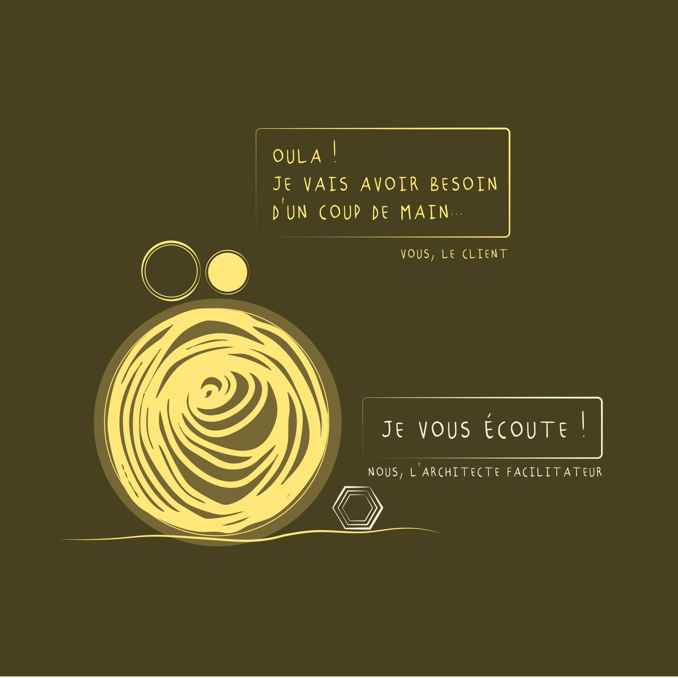 Illustrations_atelier_siteweb-01