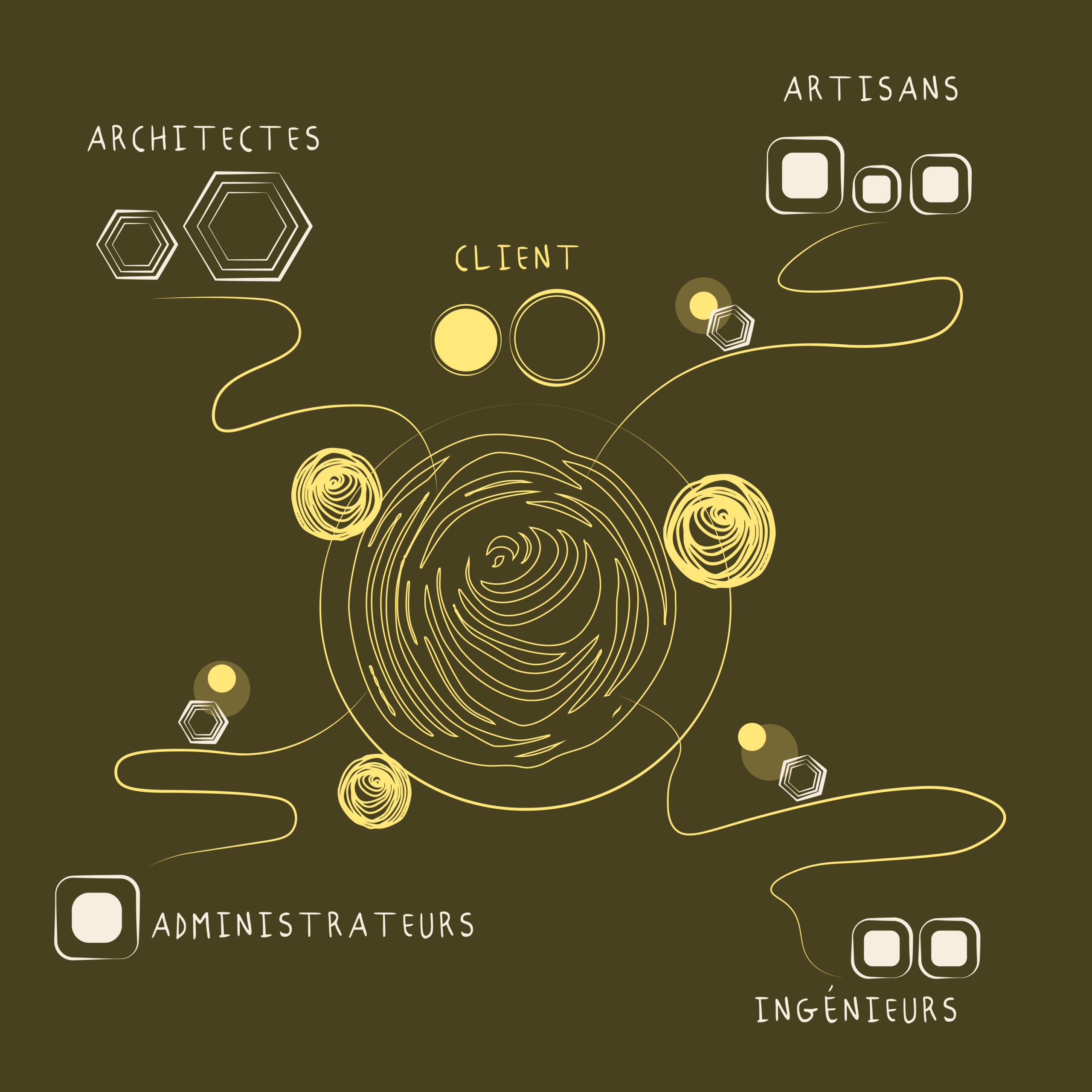 Illustrations_atelier_siteweb-02