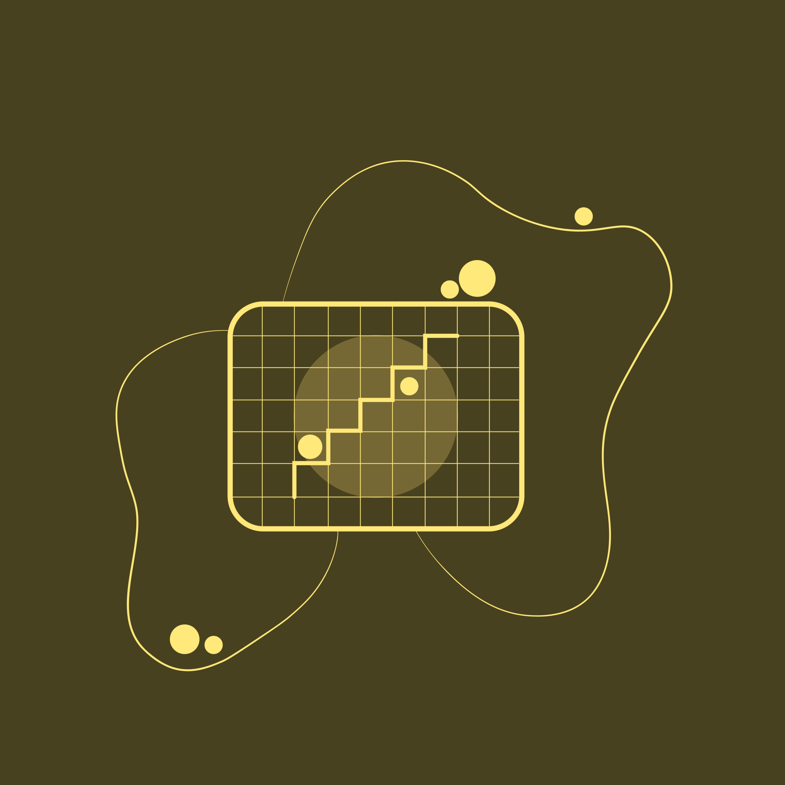 Illustrations_atelier_siteweb-03